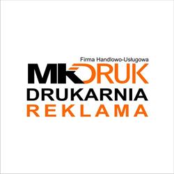 Mk-Druk Firma Handlowo-Usługowa Marcin Kopaczyński, Krotoszyn godziny otwarcia