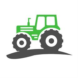 Agromark Marek Wojtysiak, Kościelna Wieś godziny otwarcia