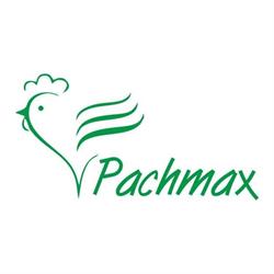Pachmax. PW. Pachura J., Kijewo godziny otwarcia