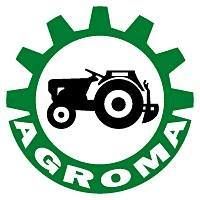 Agroma S.A. Przedsiębiorstwo Handlowe Punkt Sprzedaży, Lubosz godziny otwarcia