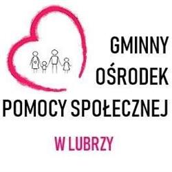 Gminny Ośrodek Pomocy Społecznej, Lubrza godziny otwarcia