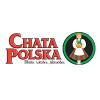 Prządka Krzysztof. Firma handlowa, Krosno godziny otwarcia