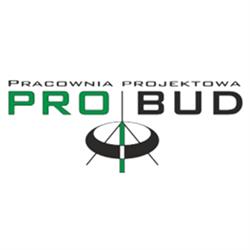 Probud Pracownia Projektowa Krzysztof Szymaniak, Konin godziny otwarcia