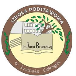 Szkoła Podstawowa, Leszno Górne godziny otwarcia