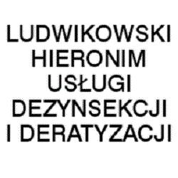 Usługi Dezynsekcji i Deratyzacji Hieronim Ludwikowski, Kościan godziny otwarcia