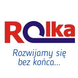 Rolka, Luboń godziny otwarcia