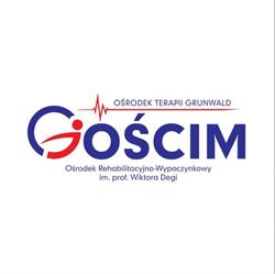 Ośrodek rehabilitacyjno - wypoczynkowy im. prof. W. Degi Spółdzielni Inwalidów Rehabilitacja, Drezdenko godziny otwarcia