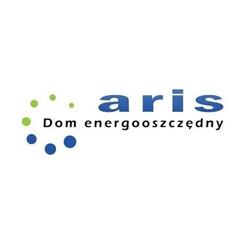 ARIS - POMPY CIEPŁA, FOTOWOLTAIKA, MAGAZYNY ENERGII, KLIMATYZACJA, WENTYLACJA, Konin godziny otwarcia
