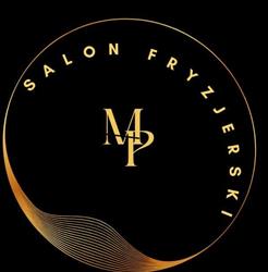 Barber Shop Sebastian, Salon Fryzjerski Monika, Solarium, Kraszewice godziny otwarcia