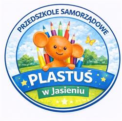 Przedszkole Samorządowe Plastuś, Jasień godziny otwarcia