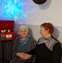Dom Pomocy Społecznej Dom Seniora, Kostrzyn nad Odrą godziny otwarcia