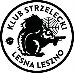 Klub Strzelecki LESNA Leszno, godziny otwarcia