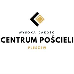 Centrum Pościeli S.C. Paweł Berek i Grażyna Cegła, Pleszew godziny otwarcia