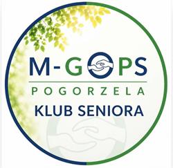 Miejsko - Gminny Ośrodek Pomocy Społecznej, Pogorzela godziny otwarcia