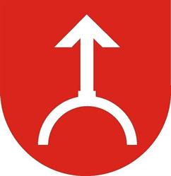 Zakład Gospodarki Komunalnej, Nekla godziny otwarcia