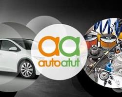 Auto-Atut Bogdan Biernacki, Lubin godziny otwarcia