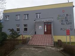 Ośrodek Pomocy Społecznej, Poniec godziny otwarcia
