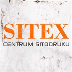 SITEX centrum sitodruku, Poznań - godziny otwarcia