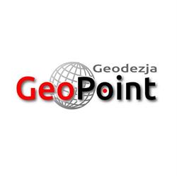 Usługi Geodezyjne Geopoint. Łukasz Bogin, Poznań godziny otwarcia