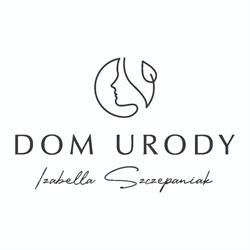 Dom Urody Izabela Szczepaniak, Nowe Miasto nad Wartą godziny otwarcia