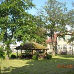 Ośrodek Pomocy Społecznej, Skwierzyna godziny otwarcia