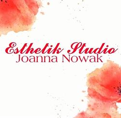 Esthetik Studio Salon Fryzjersko-Kosmetyczny Joanna Nowak, Poznań godziny otwarcia