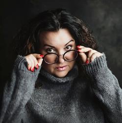 Ell-Studio Gabinet Kosmetyczny Elżbieta Piszczyńska, Pamiątkowo godziny otwarcia
