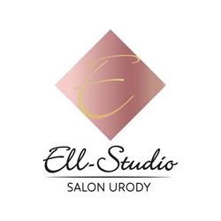 Ell-Studio Gabinet Kosmetyczny Elżbieta Piszczyńska, Pamiątkowo godziny otwarcia