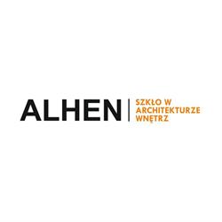 ALHEN ARTSZKŁO, Poznań godziny otwarcia