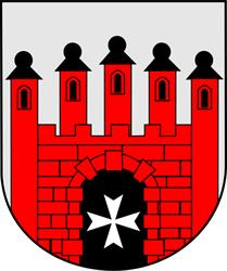 Gminny Ośrodek Pomocy Społecznej, Słońsk godziny otwarcia