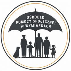 Ośrodek Pomocy Społecznej, Wymiarki godziny otwarcia
