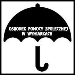 Ośrodek Pomocy Społecznej, Wymiarki godziny otwarcia