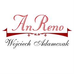Anreno Pracownia Renowacji Mebli Wojciech Adamczak, Poznań godziny otwarcia