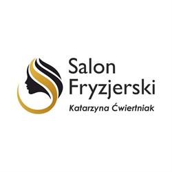 Ćwiertniak Katarzyna Usługi Fryzjerskie, Poznań godziny otwarcia