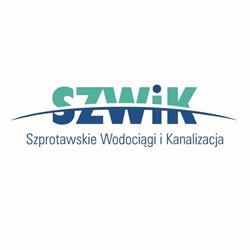 Szprotawskie Wodociągi i Kanalizacja, Szprotawa godziny otwarcia