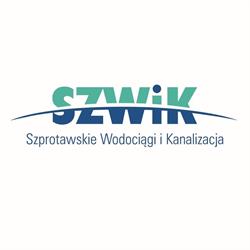 Szprotawskie Wodociągi i Kanalizacja, Szprotawa godziny otwarcia