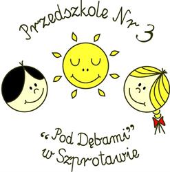 Przedszkole Komunalne nr 3 Pod Dębami, Szprotawa godziny otwarcia