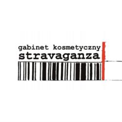 Stravaganza S.C., Poznań godziny otwarcia