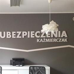 Anpol Pośrednictwo Ubezpieczeniowe Anna Kaźmierczak, Słupca godziny otwarcia