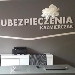Anpol Pośrednictwo Ubezpieczeniowe Anna Kaźmierczak, Słupca godziny otwarcia