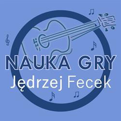 Fecek Jędrzej. Nauka gry na gitarze, Przeźmierowo godziny otwarcia
