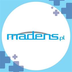 Madens Przedsiębiorstwo Produkcyjno-Handlowo-Usługowe Maciej Marcinkowski, Poznań godziny otwarcia