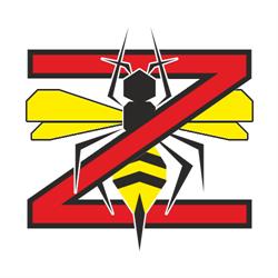 Zorba Zakład Usługowy Dorota Adamczyk-Zielińska, Kielce godziny otwarcia