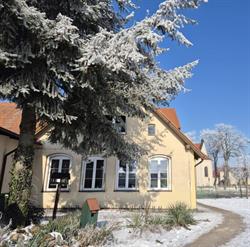 Szkoła Podstawowa w Sławnie, Sławno godziny otwarcia