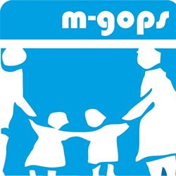 Miejsko - Gminny Ośrodek Pomocy Społecznej, Sompolno godziny otwarcia
