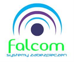 Falcom Przedsiębiorstwo Produkcyjno-Handlowo-Usługowe Przemysław Faucz, Kielce godziny otwarcia