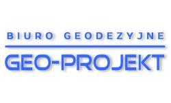 Biuro Geodezyjne GEO-PROJEKT Tomasz Najderek, Szamotuły godziny otwarcia