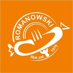 Zakład Masarski. Zofia Romanowska, Waldemar Romanowski, Kielce godziny otwarcia