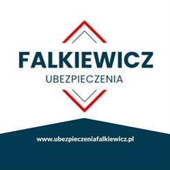 Ubezpieczenia Falkiewicz Rokietnica, godziny otwarcia