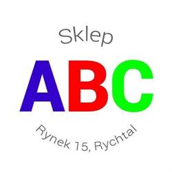 ABC Sklep Wielobranżowy Józef Antochów, Rychtal godziny otwarcia